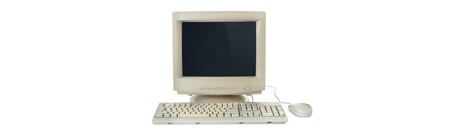 PC