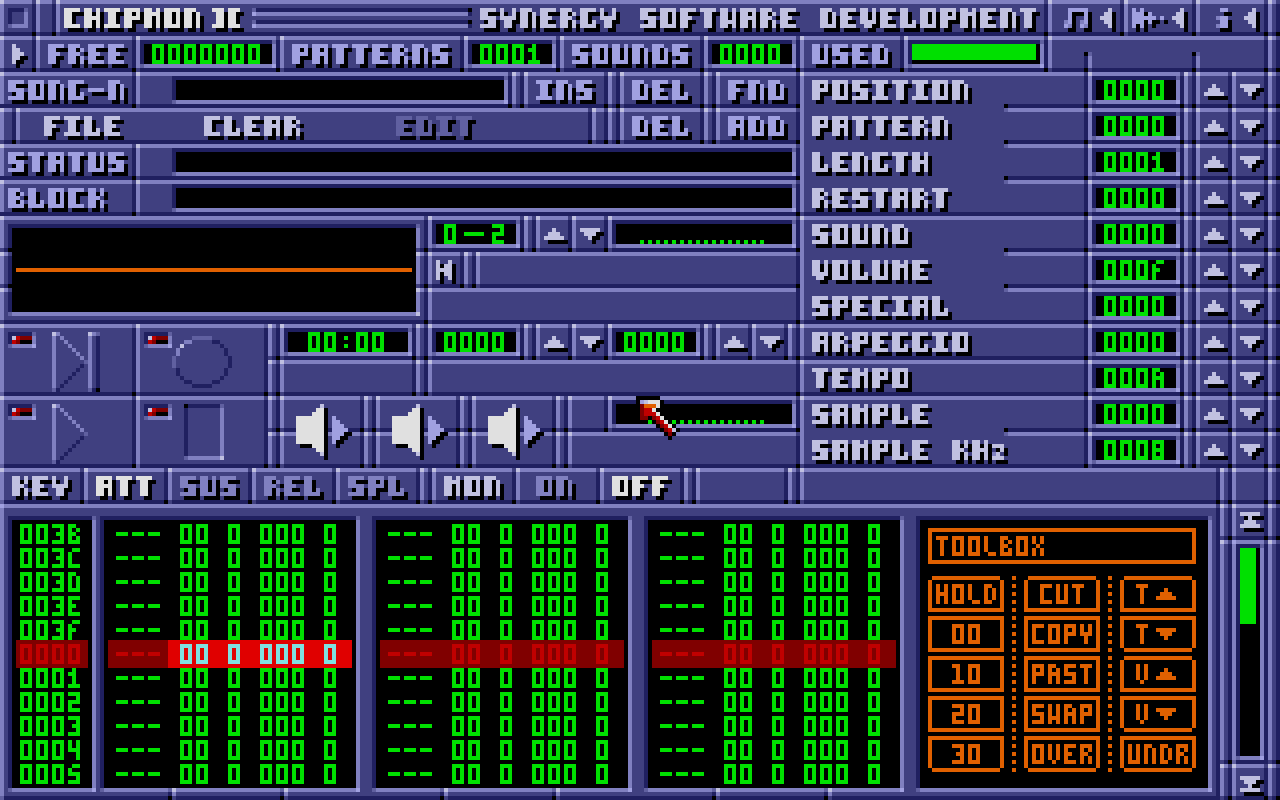 Preview image