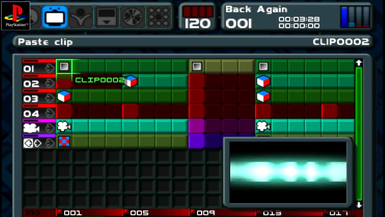Preview image