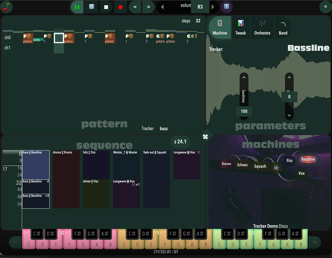 Preview image