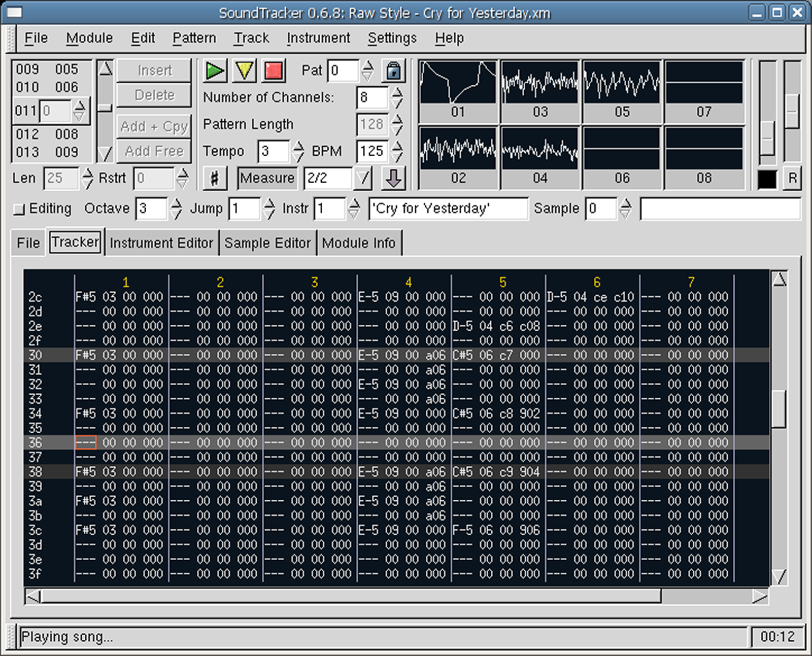 Preview image