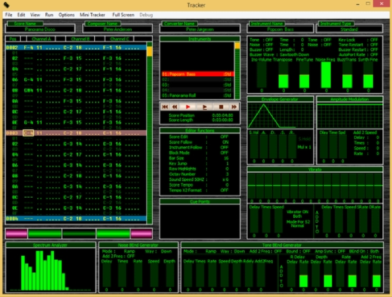 Preview image